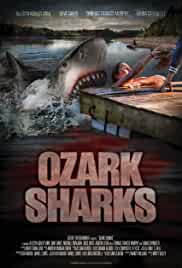 Summer Shark Attack 2016 Hindi Dubbed 480p Filmy4WEB