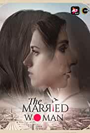 The Married Woman Filmy4WEB Web Series All Seasons 480p 720p HD Download 
